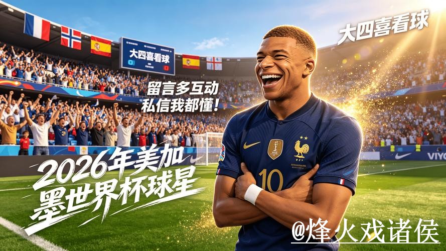 世界杯投注网页版入口官网地址详解