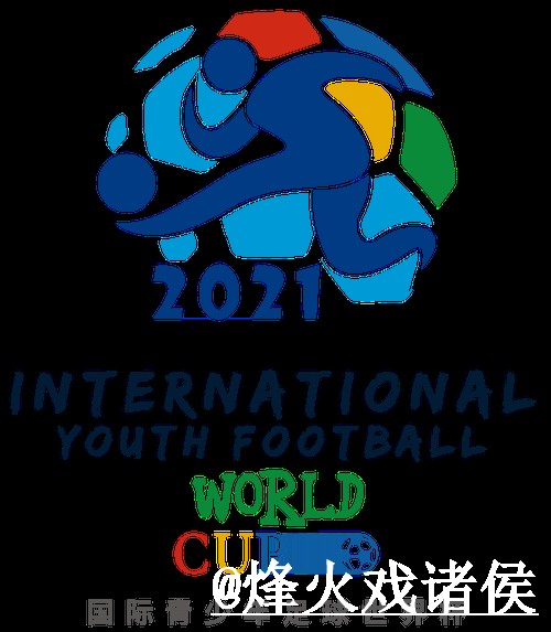 下载最新版：官方世界杯竞猜APP等你来玩