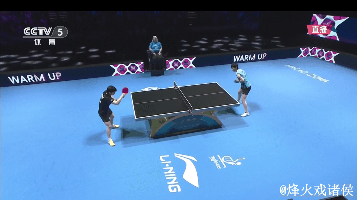 免费在线观看世界杯直播官网入口地址