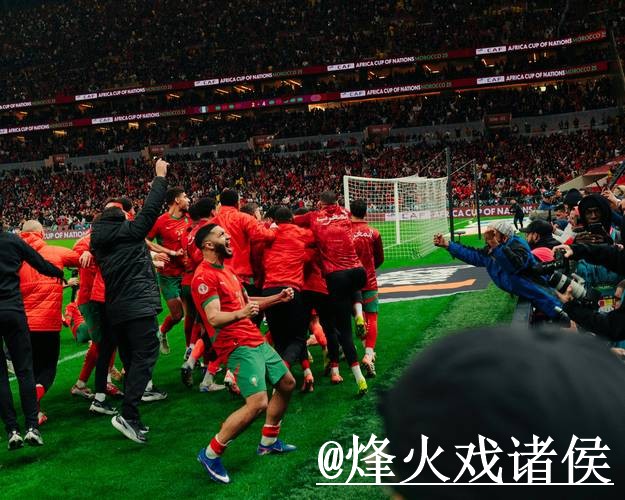 2026世界杯盘口高清解析与预测