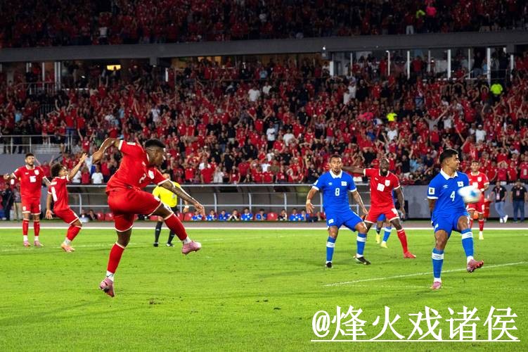 最新世界杯盘口分析与攻略