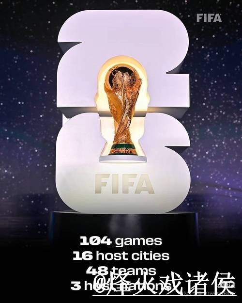 手机世界杯下注平台热门推荐