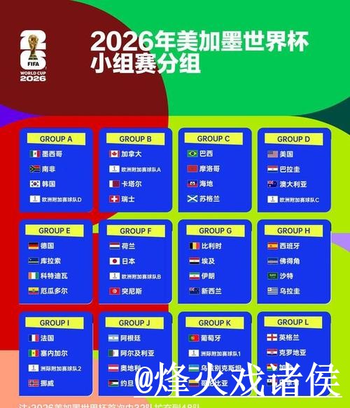 世界杯比分入口热门动态追踪 世界杯比分入口热门动态追踪