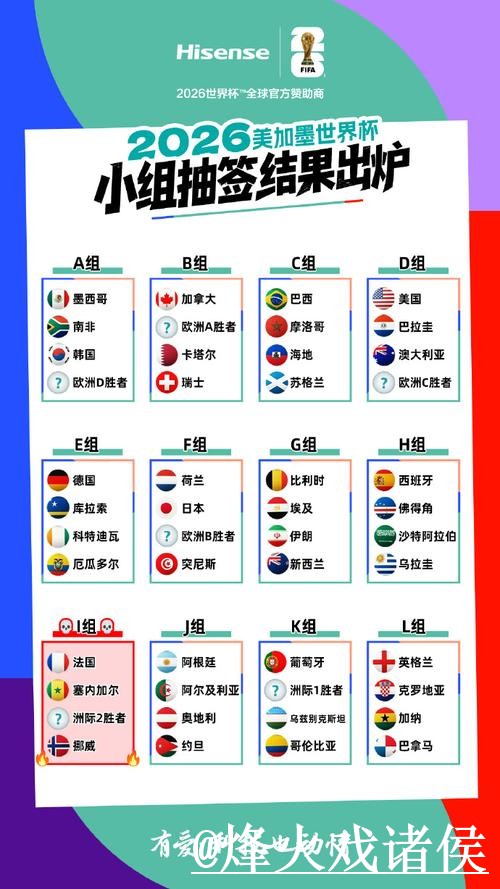 世界杯比分苹果官网入口 世界杯比分苹果官网入口